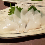 楽食や たかはし的實拍圖
