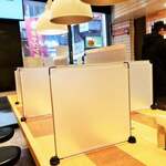 カレーショップ C&C 渋谷店的實拍圖