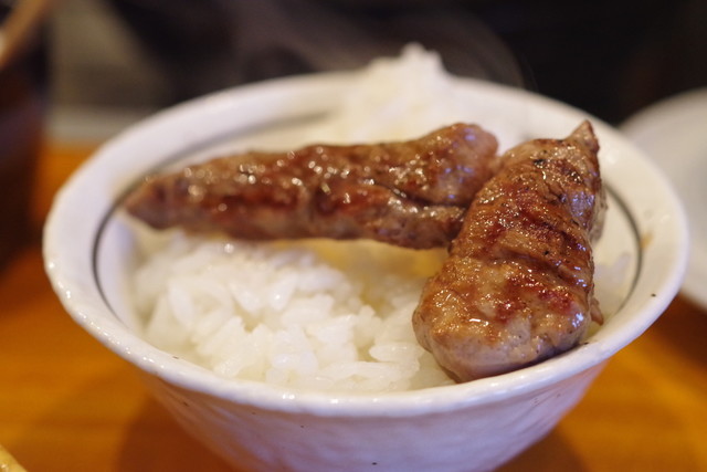 さっぽろジンギスカン千歳的实拍高清图