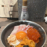 Dining Bar GINZA 1986的实拍图