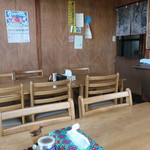 みなと食堂的實拍圖