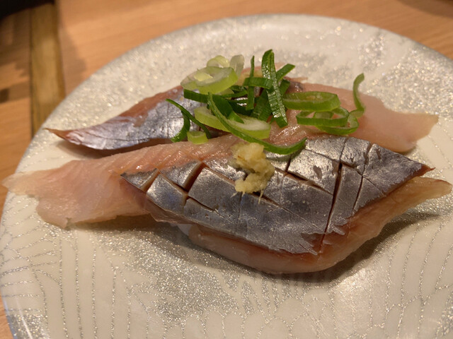 函太郎 大阪店的實拍高清圖
