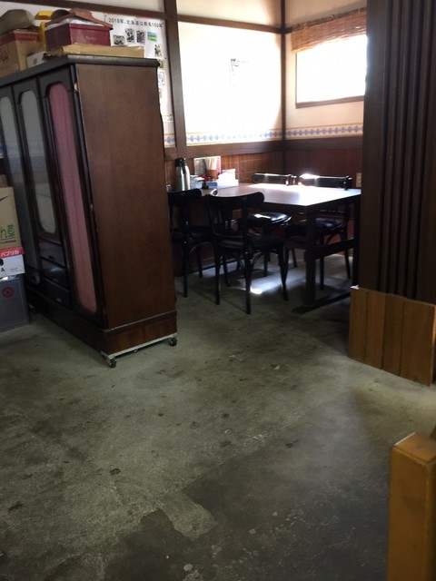 大衆中華 上海的实拍高清图