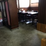 大衆中華 上海的实拍图