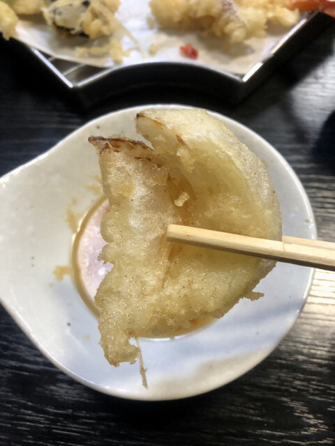 伊豫的實拍高清圖