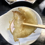 伊豫的實拍圖