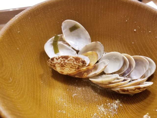 recommendations image for すき家 池袋西店