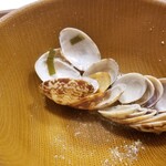 recommendations for すき家 池袋西店