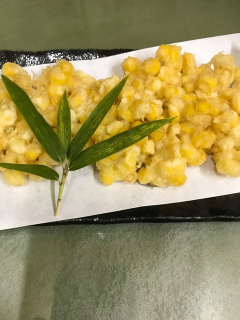 創作料理 遊食庵的實拍高清圖