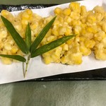 創作料理 遊食庵的實拍圖