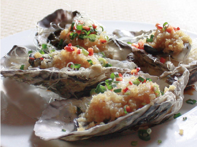 中国料理 海苑的實拍高清圖
