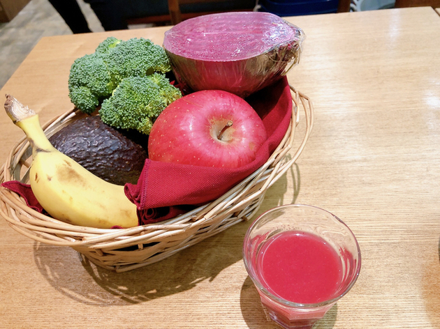 山本のハンバーグ イオンモール札幌発寒店的实拍高清图