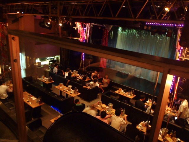 recommendations image for ベティのマヨネーズ