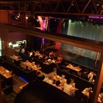 recommendations for ベティのマヨネーズ