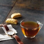 recommendations for Ariake Miraie