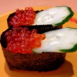 recommendations for スシロー 昭島店