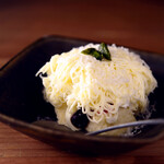 ごはんや一芯 大阪的实拍图