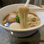 RAMEN ROOM 18的實拍圖