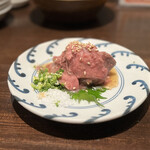 recommendations for 酒場 なるくち