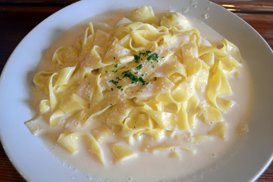 だぐらすふぁ～。的實拍高清圖