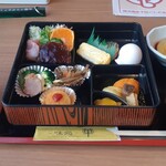 recommendations for 室蘭プラザホテル