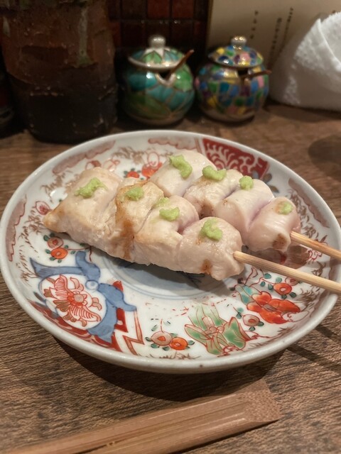 ぷーれ的實拍高清圖