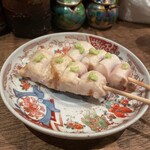 ぷーれ的實拍圖