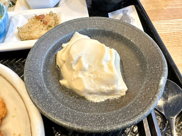 recommendations image for 産直鮮魚と炊きたて土鍋ご飯の居酒屋 市場小路 イオンモール京都桂川店