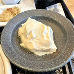 recommendations for 産直鮮魚と炊きたて土鍋ご飯の居酒屋 市場小路 イオンモール京都桂川店