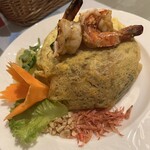 recommendations for Pak Soi 54