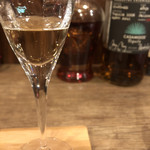 recommendations for 高玉屋 五反田店