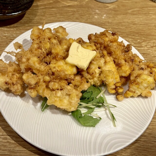 recommendations image for 粉吉うどん