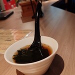 立ちヤキニク 七七四的實拍圖