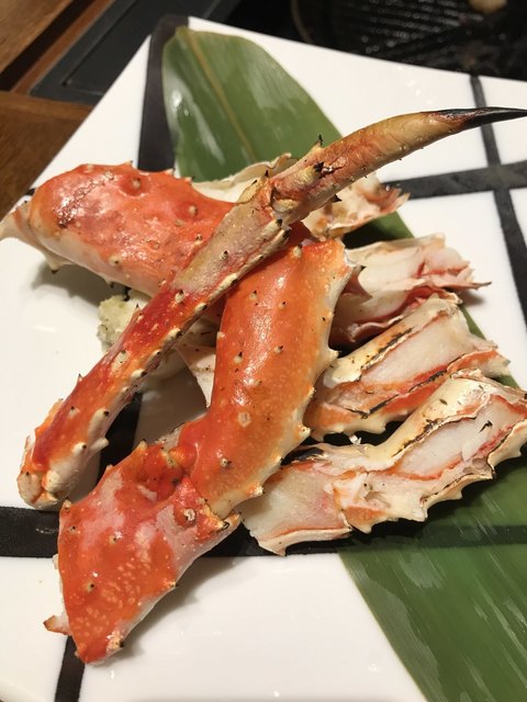 サッポロビール園 サッポロビヤテラス的实拍高清图