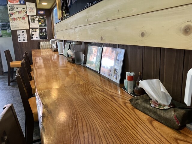 蕎麦工房 春風的实拍高清图