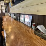 蕎麦工房 春風的实拍图