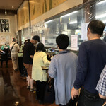 農村レストラン 筑膳的实拍图