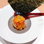 recommendations for 田町 和食 ふくじゅ