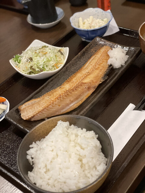 recommendations image for のともん