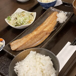 recommendations for のともん