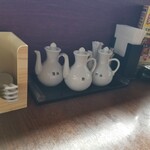暖龍 美しが丘店的实拍图