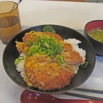 アルス的实拍图