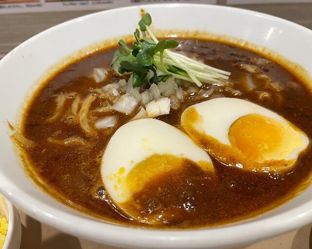 recommendations image for カレと。Men