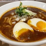 recommendations for カレと。Men