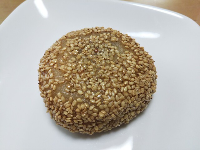 recommendations image for リトルマーメイド 古川橋駅店