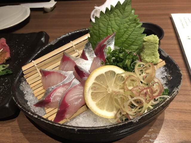 recommendations image for 博多やさい巻き串 虎乃家