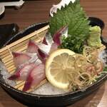recommendations for 博多やさい巻き串 虎乃家