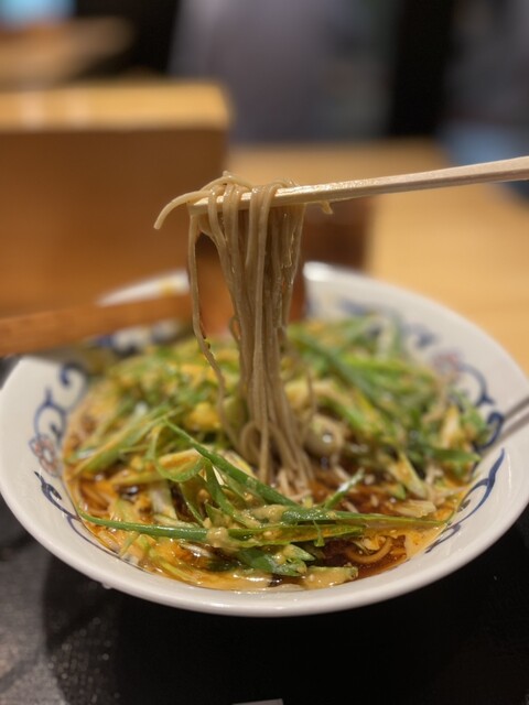 recommendations image for 喜乃字屋