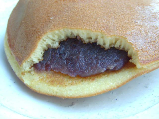 recommendations image for 森幸四郎 西武池袋店