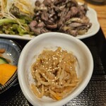 たもいやんせ 新宿店的實拍圖